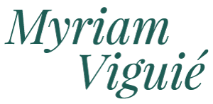 logo-myriam-viguie